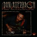 Auerbach Dan - Keep It Hid (1 CD)