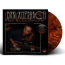 Auerbach Dan - Keep It Hid (Int. Excl. Tigers Eye Vinyl)