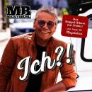 Brühl Micky - Ich?!