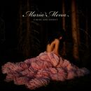 Mena Maria - Cause And Effect