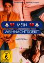 Mein Weihnachtsgeist