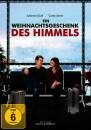 Ein Weihnachtsgeschenk Des Himmels