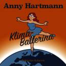 Hartmann Anny - Klima Ballerina