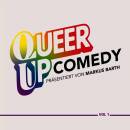 Barth Markus - Queer Up Comedy (2CD)