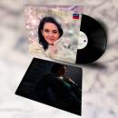 Davidsen Lise - Christmas From Norway