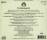 Purcell Henry / u.a. - The Noble Bass Viol (Caudle Mark / Parley of Instruments, The)