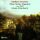 GYROWETZ Adalbert - Three String Quartets Op.44 (Salomon String Quartet / 1804)