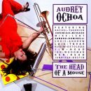 Ochoa Audrey - Head Of A Mouse