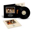 Kotzen Richie - Mother Head´s Family Reunion (Ltd....