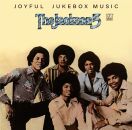 Jackson 5, The - Joyful Jukebox Music