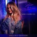 Underwood Carrie - Denim & Rhinestones (Deluxe Edition)