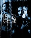 Prince - Diamonds And Pearls