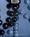 Prince - Diamonds And Pearls