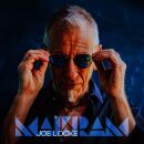 Locke Joe - Makram