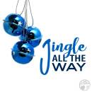 Jingle All The Way (Various)