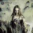 Myrkur - MYRKUR
