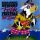 Ben And Jerrys Newport Folk Festival: 88 Live (Various)