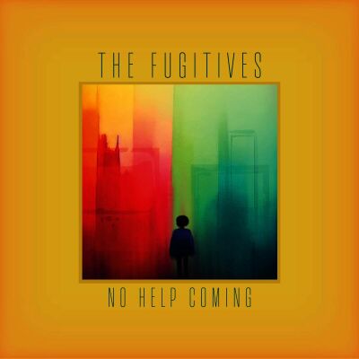 Fugitives - No Help Coming