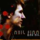 Finn Neil - One Nil