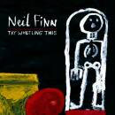 Finn Neil - Try Whistling This