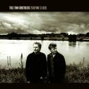 Finn Brothers, The - Everyone Is Here