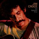 Croce Jim - Definitive Croce, The (180gr)