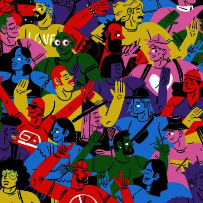 Groove Armada - GA25