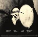 Sigur Rós - Kveikur