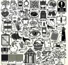 Sheeran Ed - Autumn Variations (White Vinyl)