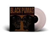 Black Pumas - Chronicles Of A Diamond