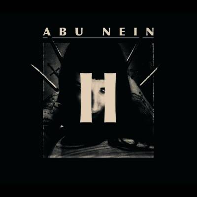 Abu Nein - II