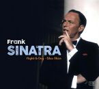 Sinatra Frank - Night And Day