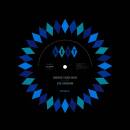 Graham Joe - Higher Than High (7inch)