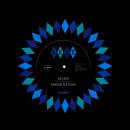 Fletcher Darrow - Hope For Love/No Limit (7inch)