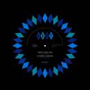 Jackson Clydene - I Need Your Love/We´re In Love...