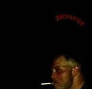 Bryan Zach - Zach Bryan