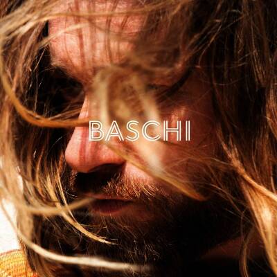 Baschi - Wenn s Laebe drzwuesche chunt