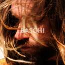 Baschi - Wenn s Laebe drzwuesche chunt