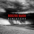 Boozoo Bajou - Finistere (Ltd)