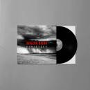 Boozoo Bajou - Finistere (Ltd 2LP)