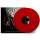 Epica - Requiem For The Indifferent (Ltd. 2LP/Transp. Red)