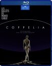 Delibes Leo - Coppel-I.a. (Les Ballets De Monte Carlo / Coppelia)