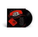 Axelrod Victor - If You Ask Me To (LP & MP3)