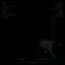 Yamaoka Akira - Silent Hill 4: The Room (OST / 180G Vinyl)
