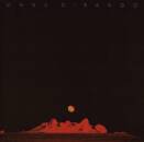 Manu Dibango - Sun Explosion