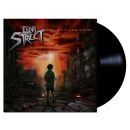 Elm Street - Great Tribulation, The (Ltd. Black Vinyl)