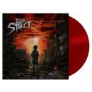 Elm Street - Great Tribulation, The (Ltd. Red Vinyl)