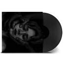 Celeste - Assassine (sLtd. LP/Silver Vinyl)