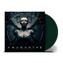 Amaranthe - The Catalyst (Ltd. LP/Green Vinyl)