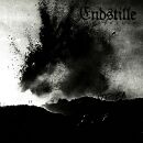 Endstille - Detonation (White Vinyl)